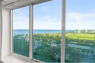 200 Ocean Crest Drive #614, Palm Coast, FL 32137 - Photo 36