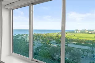 200 Ocean Crest Dr, Palm Coast, FL 32137 - Photo 36