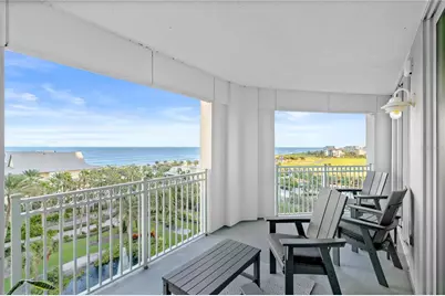 200 Ocean Crest Drive #614, Palm Coast, FL 32137 - Photo 12