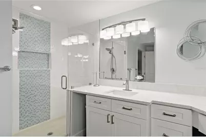 200 Ocean Crest Drive #614, Palm Coast, FL 32137 - Photo 28