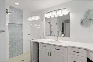 200 Ocean Crest Dr, Palm Coast, FL 32137 - Photo 28