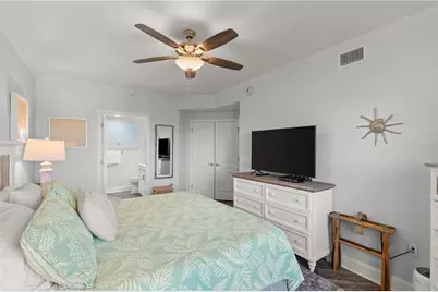 200 Ocean Crest Drive #614, Palm Coast, FL 32137 - Photo 32