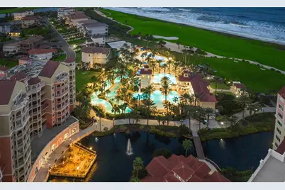 200 Ocean Crest Drive #614, Palm Coast, FL 32137 - Photo 74