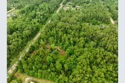 1756 Hazelnut Street, Bunnell, FL 32110 - Photo 6