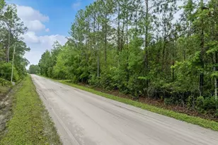 1756 Hazelnut St, Bunnell, FL 32110 - Photo 2