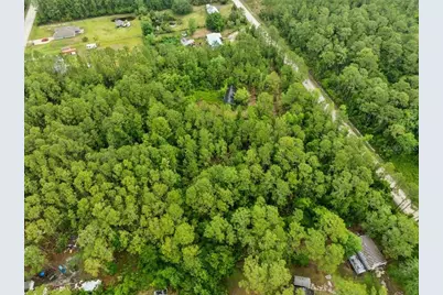 1756 Hazelnut Street, Bunnell, FL 32110 - Photo 4