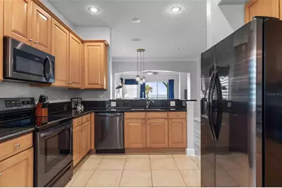 800 Cinnamon Beach Way #721, Palm Coast, FL 32137 - Photo 24