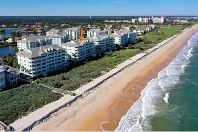 800 Cinnamon Beach Way #721, Palm Coast, FL 32137 - Photo 42