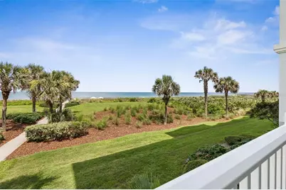 800 Cinnamon Beach Way #721, Palm Coast, FL 32137 - Photo 10