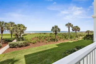 800 Cinnamon Beach Way, Palm Coast, FL 32137 - Photo 10