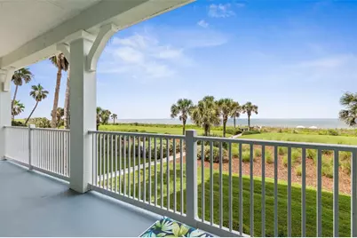 800 Cinnamon Beach Way #721, Palm Coast, FL 32137 - Photo 14