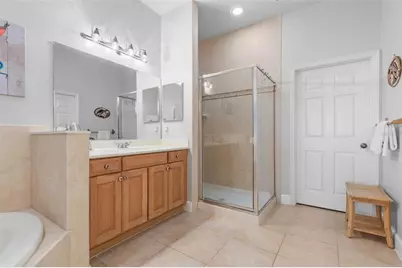 800 Cinnamon Beach Way #721, Palm Coast, FL 32137 - Photo 30