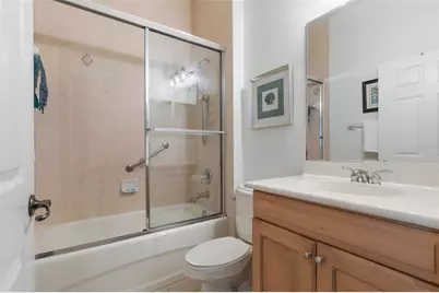 800 Cinnamon Beach Way #721, Palm Coast, FL 32137 - Photo 40