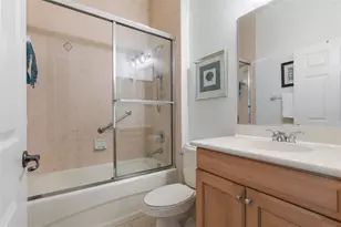 800 Cinnamon Beach Way, Palm Coast, FL 32137 - Photo 40