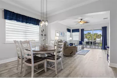 800 Cinnamon Beach Way #721, Palm Coast, FL 32137 - Photo 6