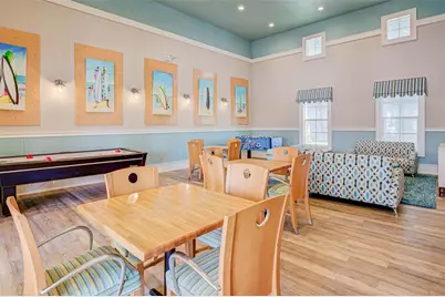 800 Cinnamon Beach Way #721, Palm Coast, FL 32137 - Photo 80