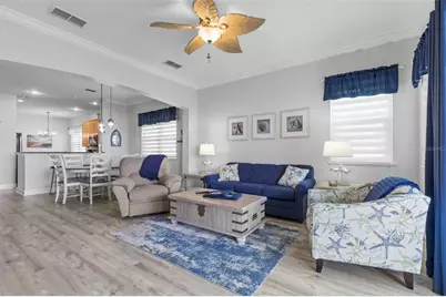 800 Cinnamon Beach Way #721, Palm Coast, FL 32137 - Photo 16