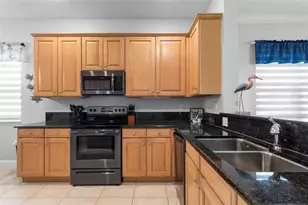 800 Cinnamon Beach Way, Palm Coast, FL 32137 - Photo 20