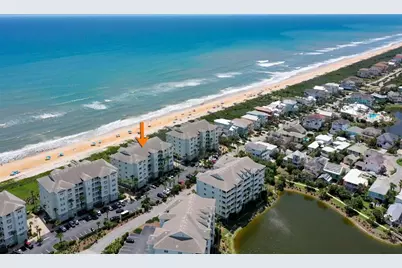 800 Cinnamon Beach Way #721, Palm Coast, FL 32137 - Photo 46
