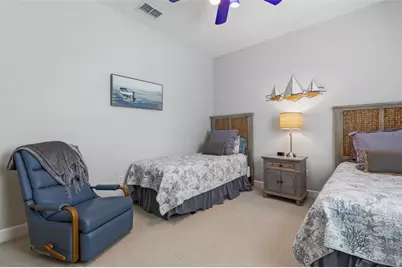 800 Cinnamon Beach Way #721, Palm Coast, FL 32137 - Photo 38