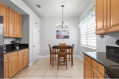 800 Cinnamon Beach Way #721, Palm Coast, FL 32137 - Photo 22