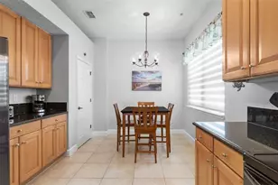 800 Cinnamon Beach Way, Palm Coast, FL 32137 - Photo 22