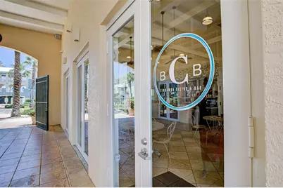 800 Cinnamon Beach Way #721, Palm Coast, FL 32137 - Photo 84