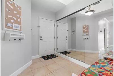 800 Cinnamon Beach Way #721, Palm Coast, FL 32137 - Photo 4