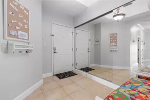 800 Cinnamon Beach Way, Palm Coast, FL 32137 - Photo 4