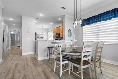 800 Cinnamon Beach Way #721, Palm Coast, FL 32137 - Photo 18