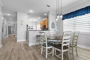 800 Cinnamon Beach Way, Palm Coast, FL 32137 - Photo 18