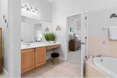 800 Cinnamon Beach Way #721, Palm Coast, FL 32137 - Photo 32