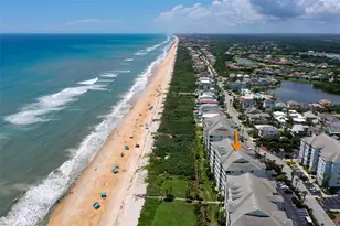 800 Cinnamon Beach Way, Palm Coast, FL 32137 - Photo 48