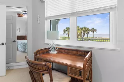 800 Cinnamon Beach Way #721, Palm Coast, FL 32137 - Photo 28
