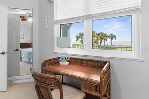 800 Cinnamon Beach Way, Palm Coast, FL 32137 - Photo 28