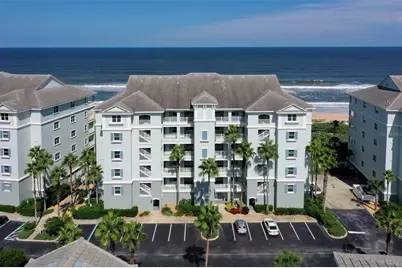 800 Cinnamon Beach Way #721, Palm Coast, FL 32137 - Photo 1