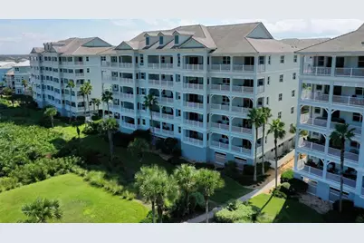 800 Cinnamon Beach Way #721, Palm Coast, FL 32137 - Photo 54