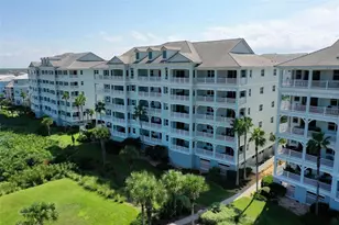 800 Cinnamon Beach Way, Palm Coast, FL 32137 - Photo 54