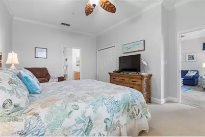 800 Cinnamon Beach Way #721, Palm Coast, FL 32137 - Photo 26