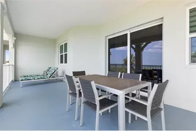 800 Cinnamon Beach Way #721, Palm Coast, FL 32137 - Photo 12
