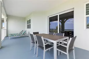 800 Cinnamon Beach Way, Palm Coast, FL 32137 - Photo 12