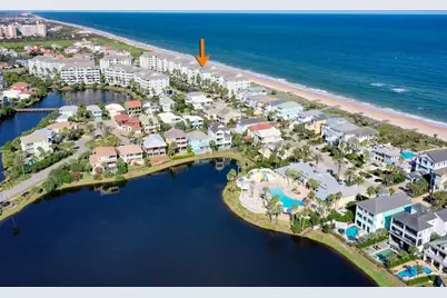 800 Cinnamon Beach Way #721, Palm Coast, FL 32137 - Photo 2