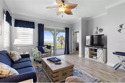 800 Cinnamon Beach Way #721, Palm Coast, FL 32137 - Photo 8