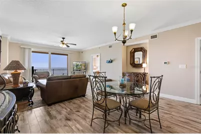 60 Surfview Drive #502, Palm Coast, FL 32137 - Photo 8