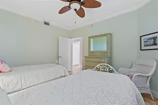 60 Surfview Dr, Palm Coast, FL 32137 - Photo 28