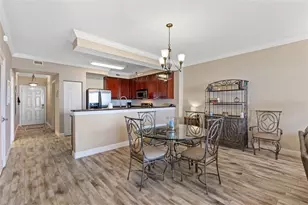 60 Surfview Dr, Palm Coast, FL 32137 - Photo 10