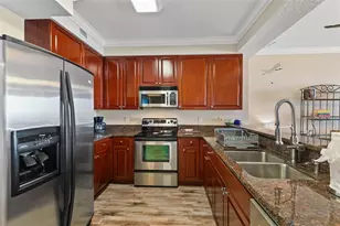 60 Surfview Dr, Palm Coast, FL 32137 - Photo 6