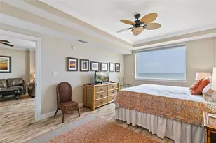 60 Surfview Dr, Palm Coast, FL 32137 - Photo 18