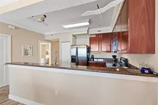 60 Surfview Dr, Palm Coast, FL 32137 - Photo 4