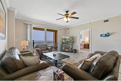 60 Surfview Drive #502, Palm Coast, FL 32137 - Photo 12